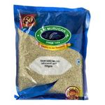 Sri Murugan Barnyard Millet Kuthiraivali 500g