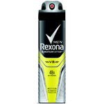 Rexona Men V8 Spray 150ml