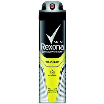 Rexona Men V8 Spray 150ml