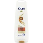 Dove Nourishing Care Hair Conditioner 350ml