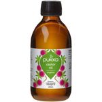Pukka Organic Castor Seed Oil 250ml