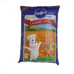 PILLSBURY ATTA FLOUR 5KG