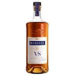 Copeaky Martell Vs Cognac 700ml