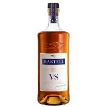 Copeaky Martell Vs Cognac 700ml