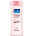 Vaseline Uv Lightening 250g