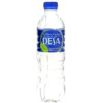Desa Mineral Water 500ml