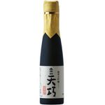 Taiheizan Junmai Daiginjo Tenko 180ml