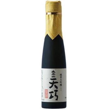 Taiheizan Junmai Daiginjo Tenko 180ml