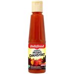 Indofood Sambal Hot Terrible 135ml