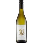 Pierro Chardonnay 750ml