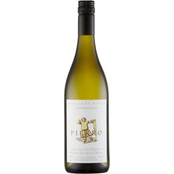Pierro Chardonnay 750ml