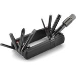 Airace Econo 9 in 1 Multitool