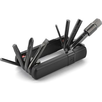 Airace Econo 9 in 1 Multitool