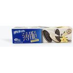 奥利奥香草奥碎味97G | Mondelez Oreo Light & Crispy Vanilla Crumbles 95g