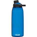 Camelbak Chute Mag Oxford 1.5l