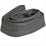 Kenda Butyl Tube French Style 48mm 26x1.75-2.35 1.0mm Thickness