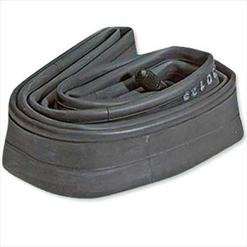 Kenda Butyl Tube French Style 48mm 26x1.75-2.35 1.0mm Thickness