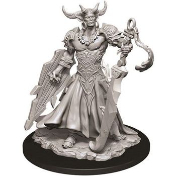 Wizkids Genie Efreeti