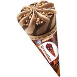 Nestle DRUMSTICK Chocolate 110ml