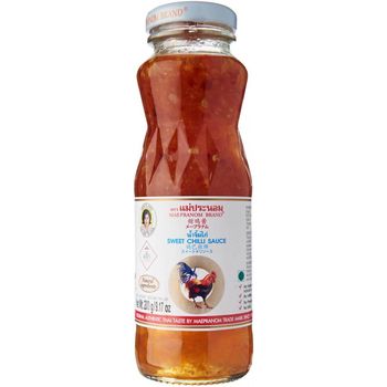 Maepranom Sweet Chilli Sauce 260g