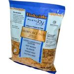 Tinkyada Shells Brown Rice Pasta 455g