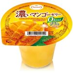 Tarami Dark Mango Jelly 195g