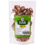 SSR Tamarind 200g