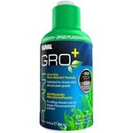 Fluval Plant Micro Nutrients 250g