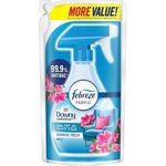 Febreze Downy Collection Sunrise Fresh Refill 320ml