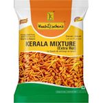 Kozhikoden's Kerala Mixture Extra Hot 400g