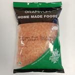 Gramiyum Himalayan Pink Salt (Rock) 500g