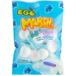 EGO Marshmallow Blueberry 80g