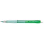 Pilot Supergrip Mechanical Pencil 0.5mm Neon Vert
