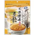 Ru Yi Corn Soup Soy Floss 250g