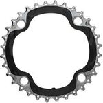 Shimano Spares 's 1J1 9802 Bike Parts Other One Size