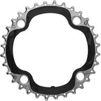 Shimano Spares 's 1J1 9802 Bike Parts Other One Size