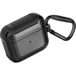 Viva Madrid Fortex Case For Air Pods 3 Grey