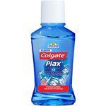 Colgate Plax Mouthwash Ice 100ml