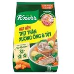 Knorr Meaty Granules 1.8kg