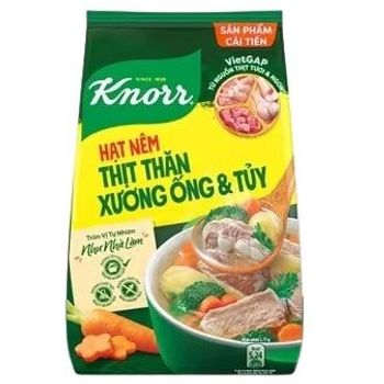 Knorr Meaty Granules 1.8kg