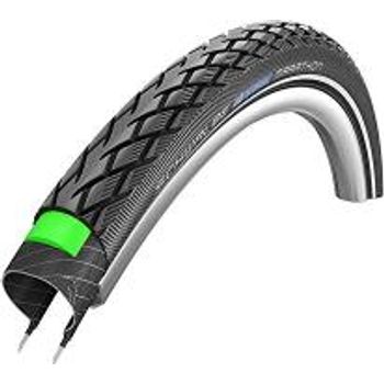 Schwalbe Marathon GG RLX Wire Bead Tire 24X1.75