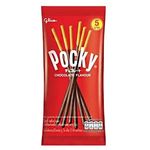 Glico Pocky Chocolate Flavour 10g