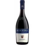 Ruffino Chianti 750ml