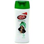 Lifebuoy Powerful And Glossing Shampoo 340ml