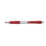 Pilot Mechanical Pencil Super Grip 0.7mm H-187-SL-R Red