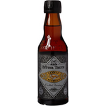 The Bitter Truth Tonic Bitters 200ml