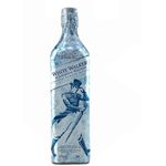 Johnnie Walker Blended Whiskey Game Of Thrones 41.7% 700ml