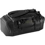 Eagle Creek Cargo Hauler Duffel Jet Black 40l