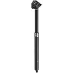 RockShox Reverb AXS Dropper Post 31.6 150mm