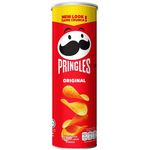 Pringles Original 107g